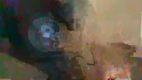 khaqan4u online show from 03.12.25