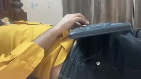 khaqan4u online show from 09.26.25