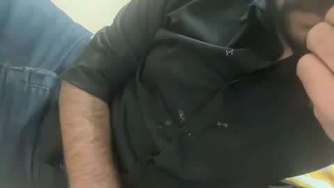 khaqan4u online show from 10.31.25