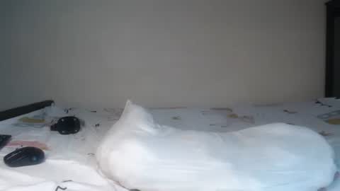 Wetpussy online show from 02.28.26