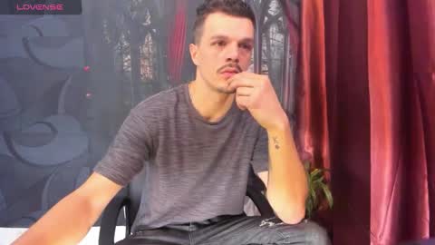 DonyBrown online show from 01.14.26