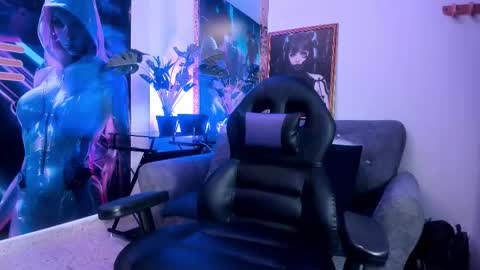 khateandersson online show from 02.26.26