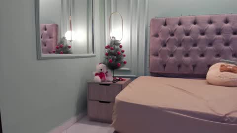 Kathe Hot online show from 12.02.24