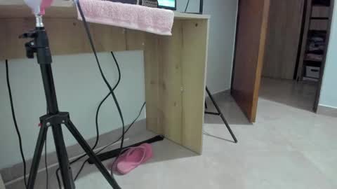 Kathe Hot online show from 12.05.24