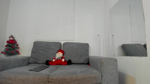Kathe Hot online show from 12.05.24