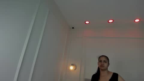 Kathe Hot online show from 12.15.24