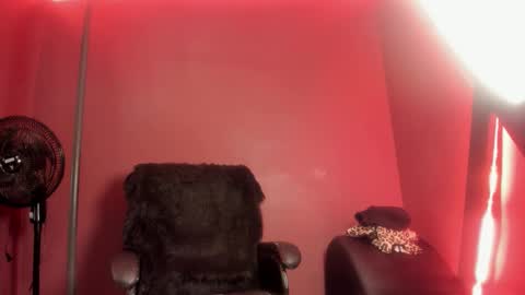 Kathe Hot online show from 09.20.25