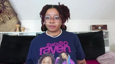 Khaya online show from 02.18.26