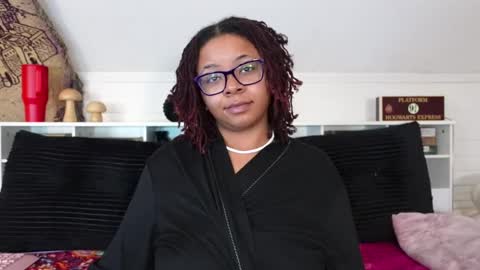 Khaya online show from 02.20.26