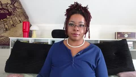 Khaya online show from 02.28.26