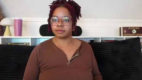 Khaya online show from 03.24.26