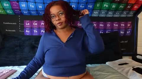 Khaya online show from 04.14.26