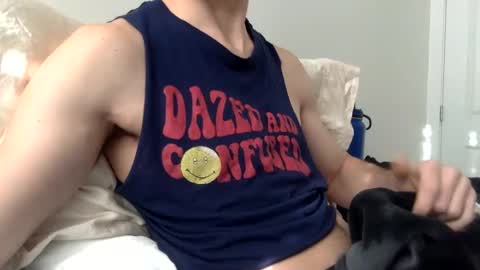 Kheaven711 online show from 12.18.24