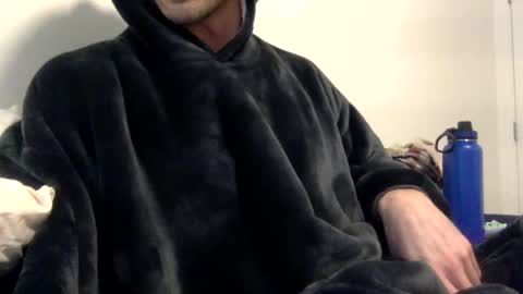 Kheaven711 online show from 12.31.24