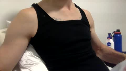 Kheaven711 online show from 09.27.25