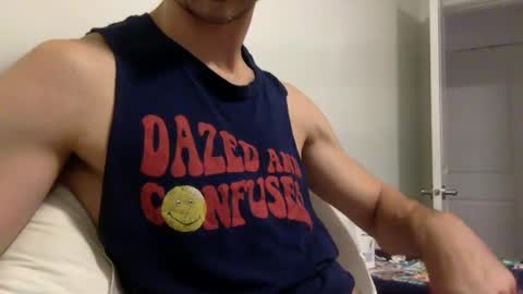 Kheaven711 online show from 10.04.25