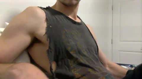 Kheaven711 online show from 10.22.25