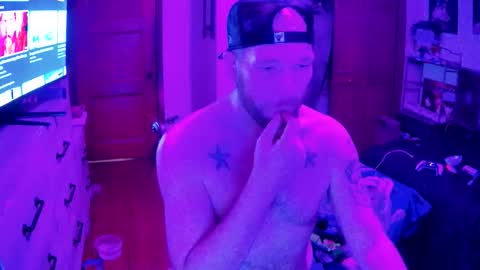 Snapshot of kheezygg chatting on 03.16.26 KevKev online show from 03.16.26