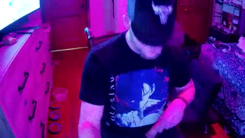 Snapshot of kheezygg chatting on 03.17.26 KevKev online show from 03.17.26