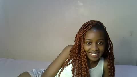 kheisah online show from 09.09.25