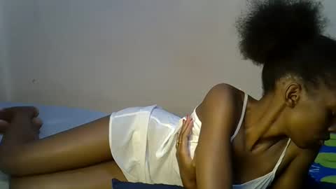 kheisah online show from 09.18.25