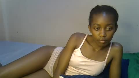 kheisah online show from 09.19.25