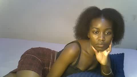 kheisah online show from 09.21.25