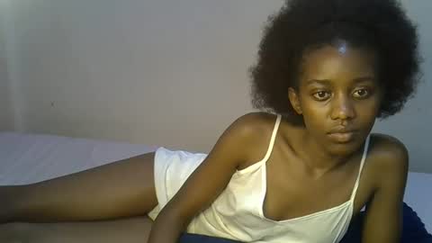 kheisah online show from 09.23.25