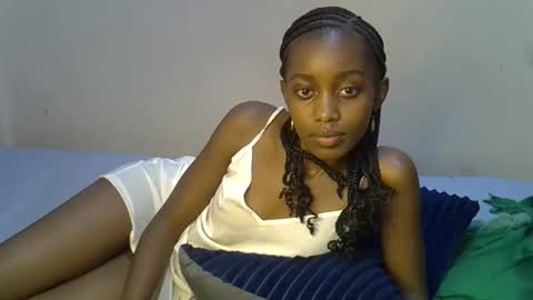 kheisah online show from 09.26.25