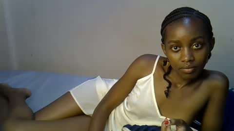 kheisah online show from 09.29.25