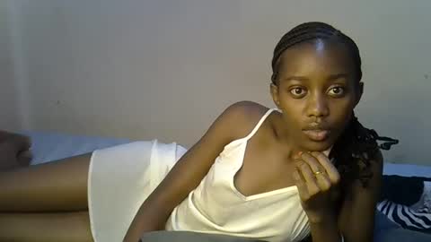 kheisah online show from 10.01.25