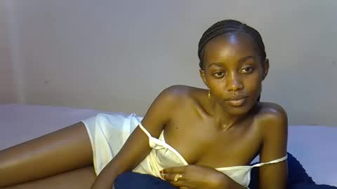 kheisah online show from 10.01.25