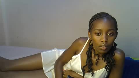 kheisah online show from 10.03.25