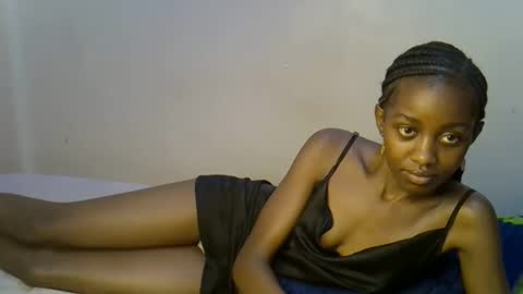 kheisah online show from 10.04.25