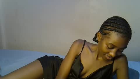 kheisah online show from 10.05.25