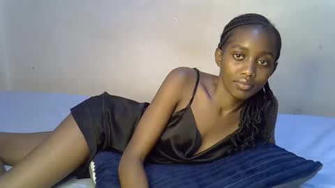 kheisah online show from 10.05.25