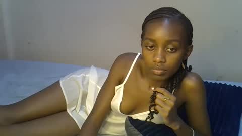 kheisah online show from 10.06.25