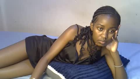 kheisah online show from 10.07.25