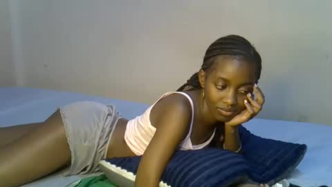 kheisah online show from 10.08.25