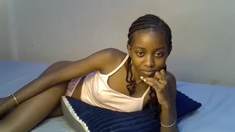 kheisah online show from 10.09.25