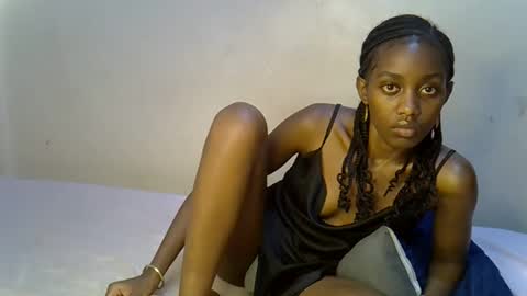 kheisah online show from 10.09.25