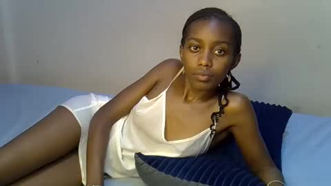 kheisah online show from 10.11.25