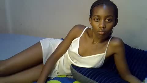 kheisah online show from 10.13.25