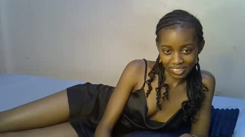 kheisah online show from 10.15.25