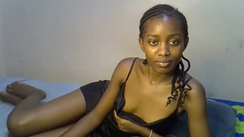 kheisah online show from 10.16.25