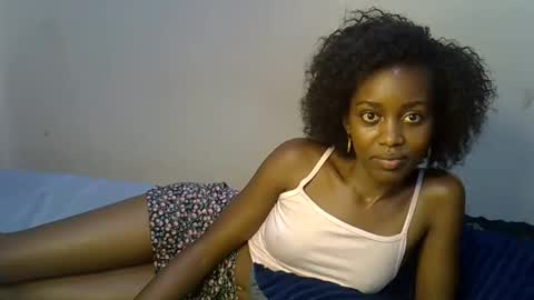 kheisah online show from 10.16.25