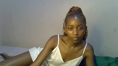 kheisah online show from 10.20.25