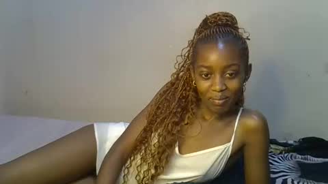 kheisah online show from 10.23.25