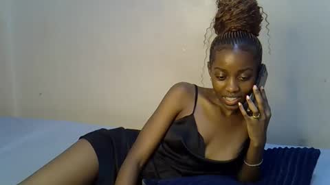 kheisah online show from 10.29.25