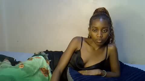 kheisah online show from 10.29.25